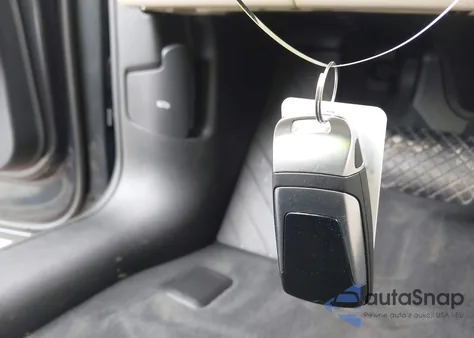 2024 Audi Q5 Premium 40 Tfsi Quattro S Tronic z USA, uszkodzony, nr VIN WA1ABBFY0R2010692